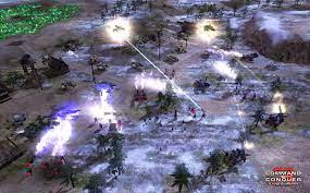 Check spelling or type a new query. Command Conquer 3 Kane S Wrath On Steam