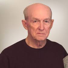 Dennis Sims Obituary February 17, 2023