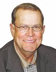 KISD to complete Haskett Junior High soon