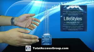 Which condom you choose affects how it. Lifestyles Snugger Fit Condoms Review By Total Access Group Youtube