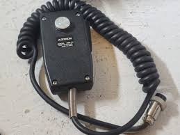 Image result for Azden PCS-6000