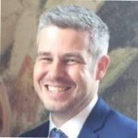 60+ "Rogerson" profiles