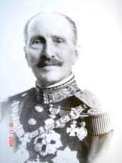 x Victoria Eugenia de Figueroa y Borbón: Luis MANUEL de VILLENA CABEZA  (lmvillena):n sukupuu