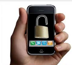 When smartphones were just starting to become a thing, the most obvious way to get one in the unit. Mobile Unlocking Mobile Repair A To Z Communication Jalandhar Id 17667788762