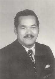 Obituary information for Charles Wesley Day