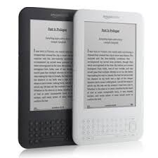 Kindle 3 Review Amazon Kindle 3 And Kindle Dx Review And News Blog E Ink Display Amazon Kindle Kindle