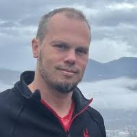 Chris Bybee Email & Phone Number