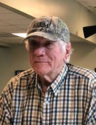 Obituary information for David Lee Costello