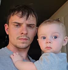 High stall torque converter for e303 cam with auto trans?