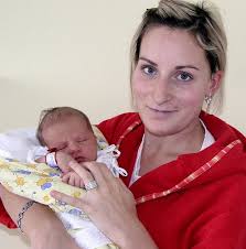 Už koukáme na svět!