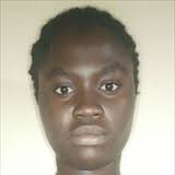 CHALLENGE VILLE DE DAKAR 2019