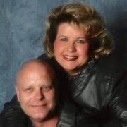 Kristina Eason (kriseason)