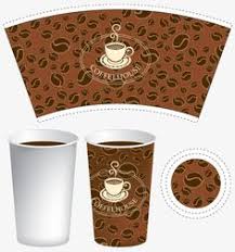 Search more hd transparent tea cup image on kindpng. 17 Paper Cup Ideas