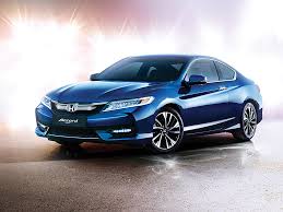 Check spelling or type a new query. 2016 Honda Accord Coupe Ex 3 5 V6 Car Deals Uae