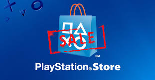Maybe you would like to learn more about one of these? Neue Wochenendangebote Im Playstation Store Z B Assassin S Creed Origins Standard Bzw Gold Edition Ab 39 99 Eur The Lego Ninjago Movie Videogame Ps4 34 99 Eur Uvm Spielekauf De
