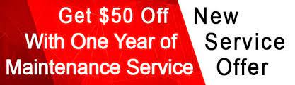 65 west easy street, suite 101, simi valley, ca 93065 directions. Pest Control Simi Valley Ca Exterminator 30 Day Warranty Save 50