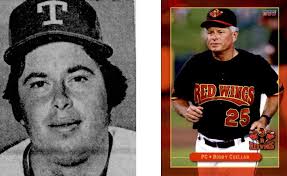 Obituary: Bobby Cuellar (1952-2025)