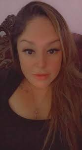 Valerie Solis Obituary