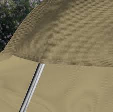 Maybe you would like to learn more about one of these? Hardoy Butterfly Chair Outdoor Batyline Khaki Architonic