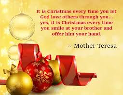 Lord of heaven and earth, we join today with christians past and present to celebrate your birth. Christmas Day Christmas Quotes Short Quotes On Christmas Day Eid Ul Fitr Wishes Messages Quotes Blessings Prayers More