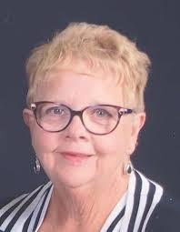 Marie (McLellan) Tonnon Obituary