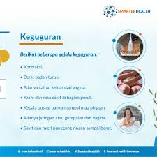 Hamil 9 bulan 10 hari = 40 minggu. Penyebab Pendarahan Saat Hamil Di Trimester 1 Hingga 3 Smarter Health