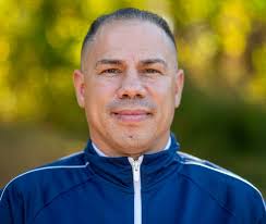 Jose Rivera challenges Haxhiaj for Worcester City Council District 5