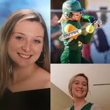 Which one is the real Ken Runyan? ጎድቴዘባርም