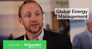 Energy & Sustainability Perspectives Summit