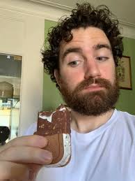 For those who love boondocks have y'all seen blokhedz??