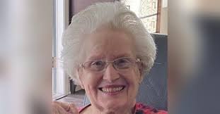 Obituary, Visitation & Funeral Information