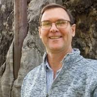 800+ "Webber" profiles