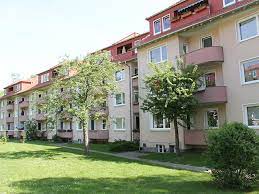 Wir geben ihnen einen überblick an passenden wohnungen in ihrer wunschstadt, von privat und von maklern. Heimatwerk Hannover E G Ricklingen
