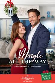 Pin By Alicia Martinez On Hallmark Up Ion Lifetime Seasonal Movies Christmas Movies On Tv Hallmark Channel Christmas Movies Hallmark Movies
