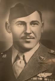 In 1944, September 8th fell