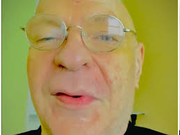 Il pieno possesso della felicità è impagabile, ci vuole solo un sorriso": Mauro  Coruzzi lascia l'ospedale e torna a casa dopo oltre un mese di ricovero