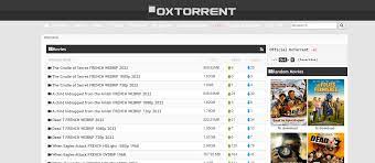 22 Best Game Torrent Sites – Top Sites for PC Games Torrents 2024 – Ivacy  VPN Blog