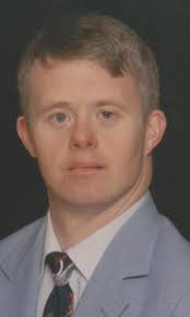 Thomas "Tommy" William Davenport Obituary