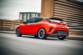 It is quite heavy, hence not so good for the. The 10 Best New Cars For Under 20 000 In 2021 U S News World Report