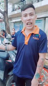 Unduh gambar ini secara gratis dalam resolusi definisi tinggi, pilihan tombol unduh di bawah ini. Setelah Terlafaznya Akad Home Facebook