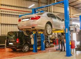 And if you're located in the greater chicago area, you can trust the laurel bmw of westmont repair shop with your regular auto service and repairs. Bmw Repair Dubai Bmw Service Dubai Apex Auto Garage