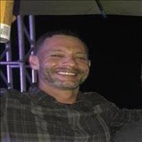 William Robert Stiles Obituary