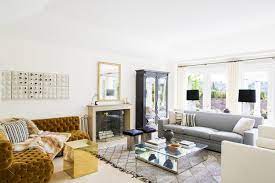 The design sessions were created to help you make your home beautiful. 10 Clever Budget Friendly Interior Decorating Ideas To Try Decor Aid