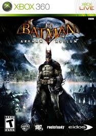 Check spelling or type a new query. Batman Arkham Asylum 2009 Mobygames