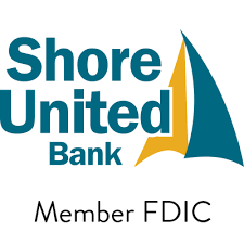 Save money on postage fees with online bill pay (free item limit applies) enrolling in bill pay is easy. Shore United Bank Home Facebook