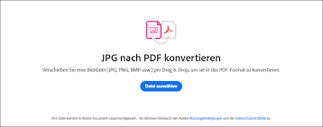 Png in pdf umwandeln iphone : Png In Pdf Umwandeln Online Kostenlose Online Pdf Umwandler Presseteam Austria Die Beste Webanwendung Zum Konvertieren Von Png In Pdf