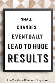 Get office inspirational posters today w/ drive up or pick up. Motivational Quotes Inspirational Quotes On Success Change Quotes Wise Words Office Quotes Motivational Quote Posters Quote Posters