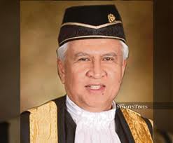 Groupe rtd wayeel la aminay wediya gesiga ismail omar guelleh Asian International Arbitration Centre Finally Gets New Director