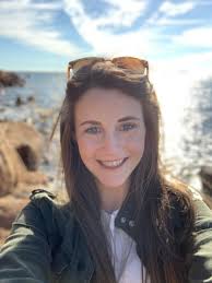 Sharing a Passion for Writing and Self-Publishing