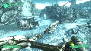 For more information see the fallout wiki. Fallout 3 Operation Anchorage Download Gamefabrique